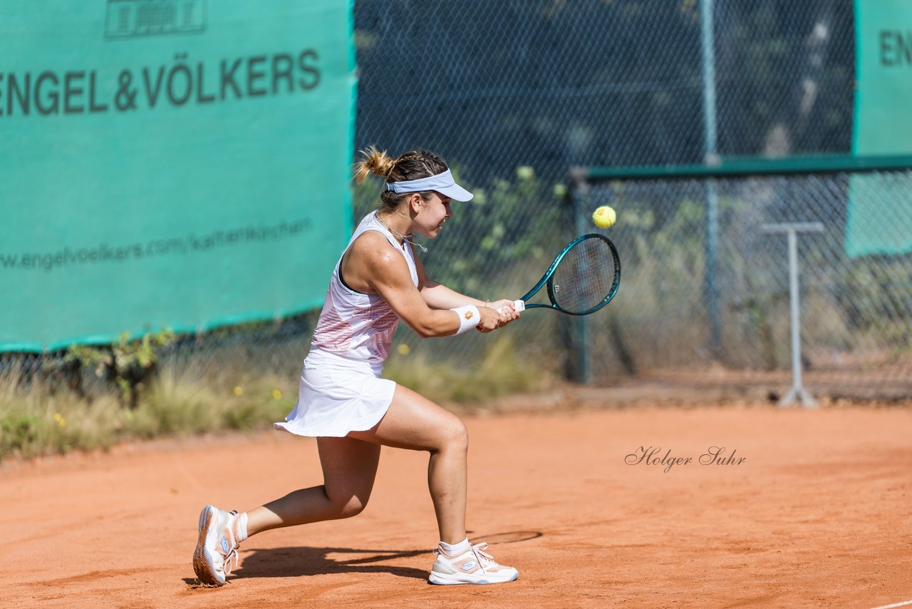 Bild 496 - ITF Kaltenkirchen